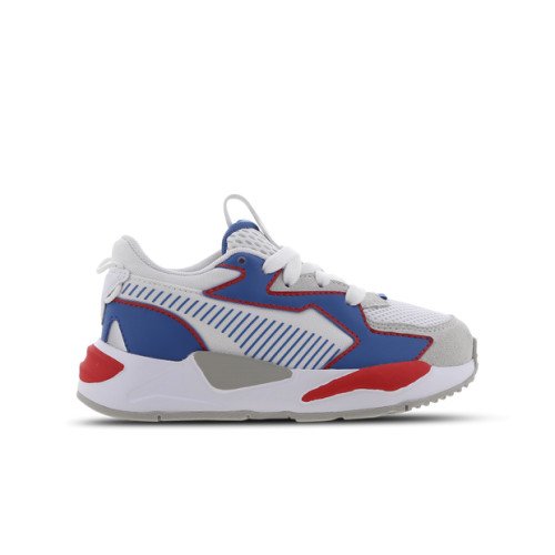 Puma Rs-x (384724-01) [1]