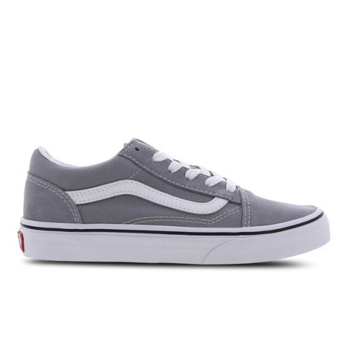 Vans Old Skool (VN0A5EE6BM71) [1]