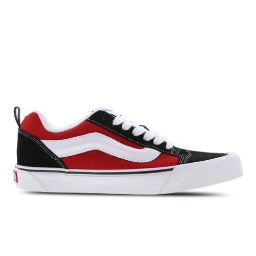 Vans Knu Skool (VN0009QC6RT1) [1]