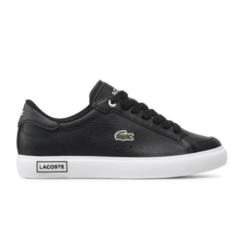 Lacoste Powercourt 2.0 (44SFA0077-312) [1]