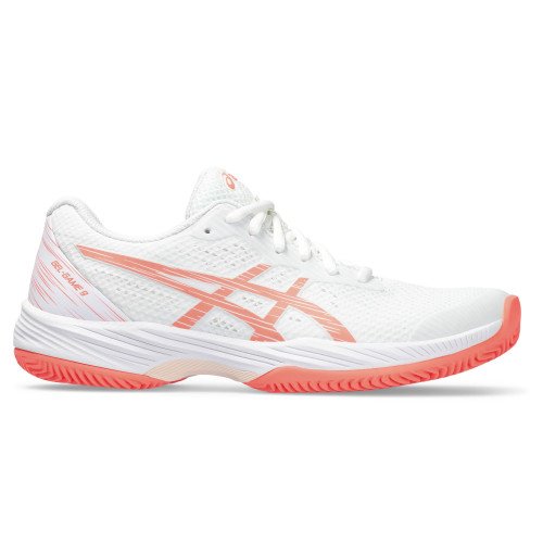 Asics GEL-GAME 9 CLAY (1042A217-104) [1]