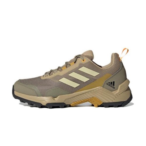 adidas Originals Eastrail 2.0 (GZ3017) [1]