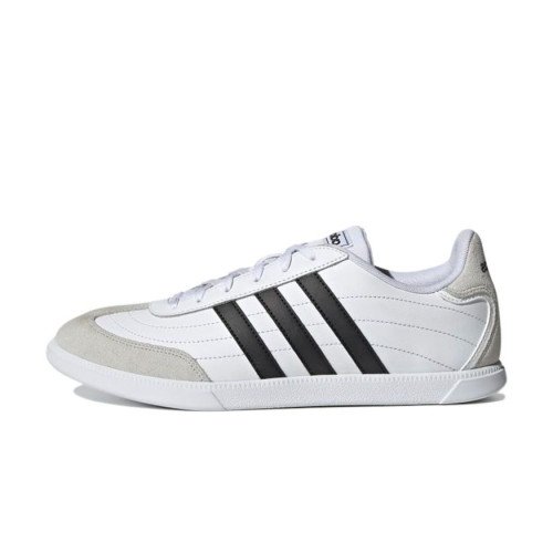 adidas Originals Okosu (H02033) [1]