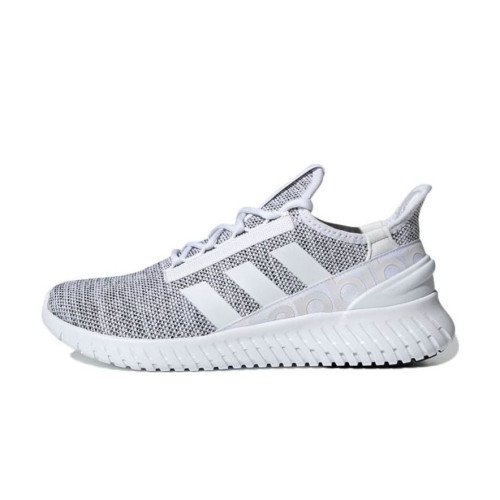 adidas Originals Kaptir 2.0 (H00276) [1]