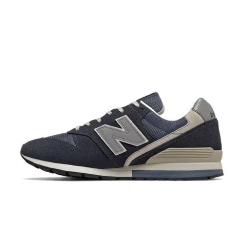 New Balance CM 996 GN (CM996GN) [1]