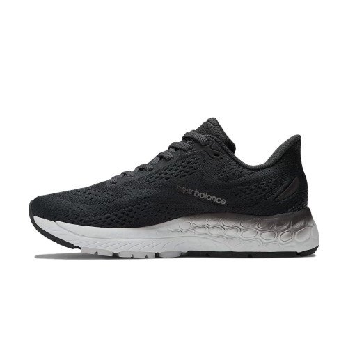 New Balance Fresh Foam X 880v13 (W880K13) [1]