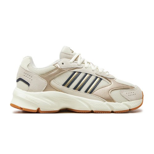 adidas Originals Crazychaos 2000 (IG4346) [1]