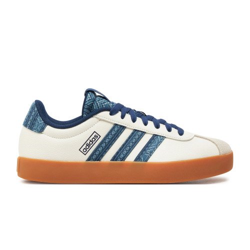 adidas Originals VL Court 3.0 (IH4809) [1]