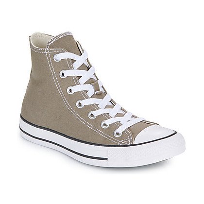 Converse Chuck Taylor All Star (A08581C) [1]