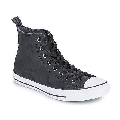 Converse Chuck Taylor All Star TecTuff Waterproof Camo (A08568C) [1]