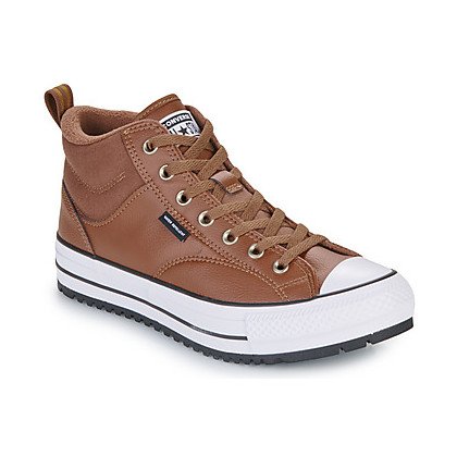 Converse Chuck Taylor All Star Malden Street Water Repellent (A08561C) [1]