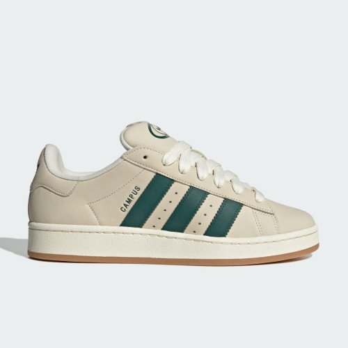 adidas Originals Campus 00s (JS3446) [1]