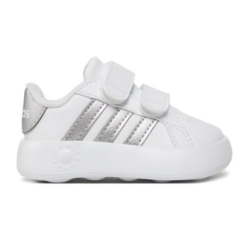 adidas Originals Grand Court 2.0 Kids (ID5274) [1]