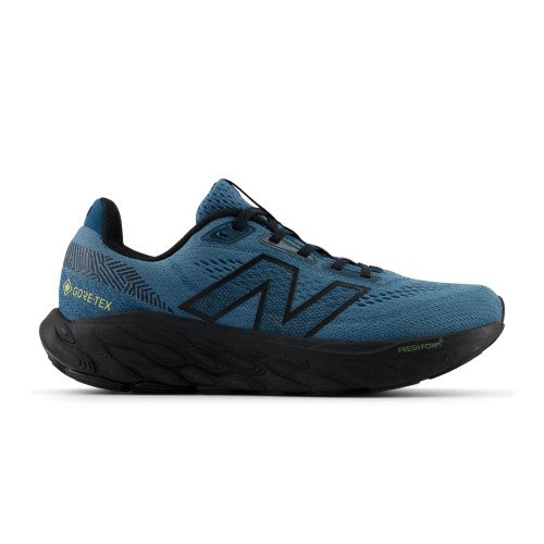 New Balance Fresh Foam X 880v14 GORE-TEX® (W880GB14) [1]