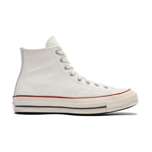 Converse CHUCK 70 HI (A12213C) [1]