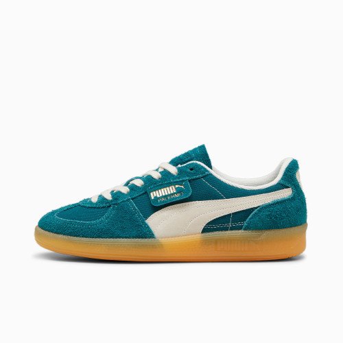 Puma Palermo Vintage (396841-06) [1]