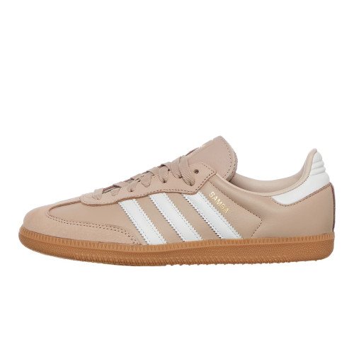 adidas Originals Samba OG W (IE6523) [1]