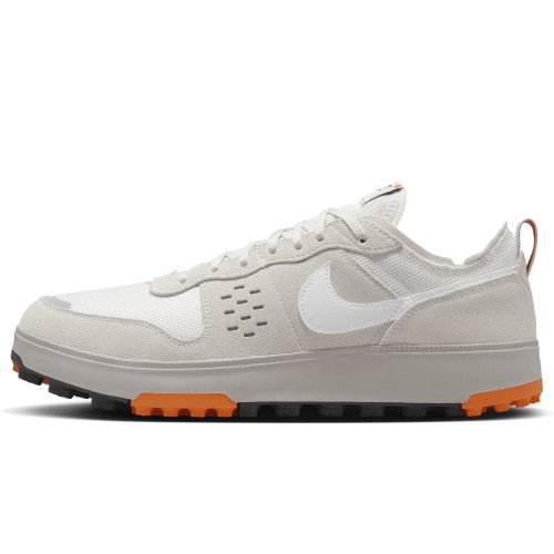 Nike C1TY "Safety Cone" (FZ3863-004) [1]