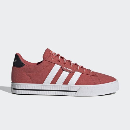 adidas Originals Daily 3.0 (FY8830) [1]