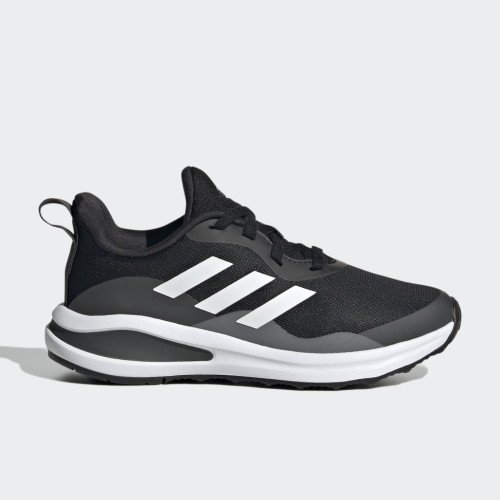adidas Originals FortaRun Lace (GY7597) [1]