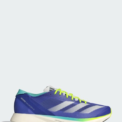 adidas Originals Adizero Takumi Sen 10 (IF1211) [1]