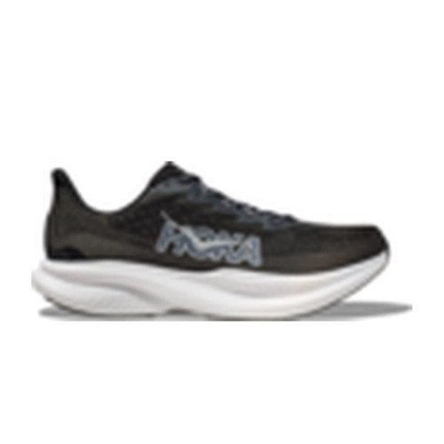 HOKA ONE ONE Mach 6 (1147833-BWHT) [1]