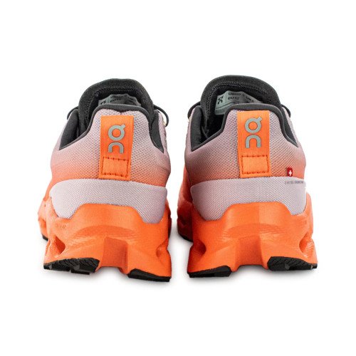 ON Cloudsurfer Trail Waterproof 1 (3ME10271906) [1]