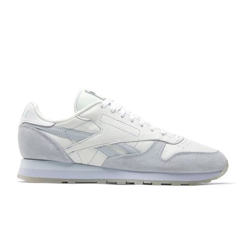 Reebok WHIM Classic Leather (RMIA004C99LEA0044545) [1]