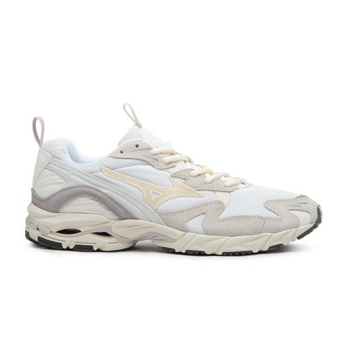 Mizuno Wave Rider 10 Premium (D1GA222609) [1]