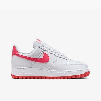 Nike Wmns Air Force 1 '07 Next Nature (DC9486-102) [1]