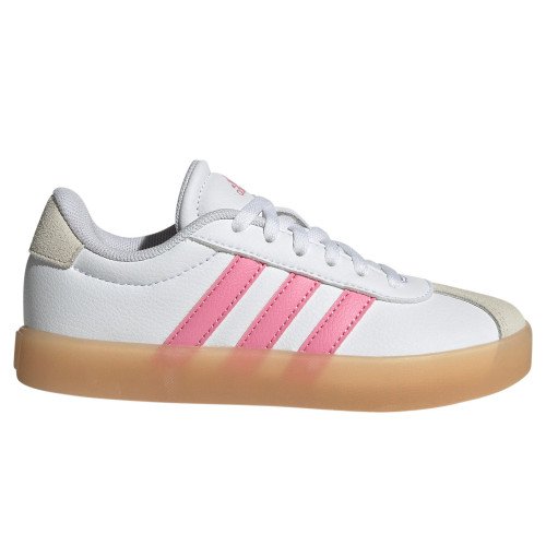 adidas Originals VL COURT 3.0 K (IH3483) [1]