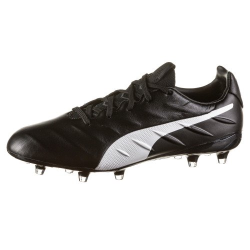 Puma KING Platinum 21 FG/AG (106478-01) [1]