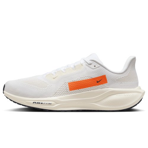 Nike Pegasus 41 PQ (HF4300-100) [1]