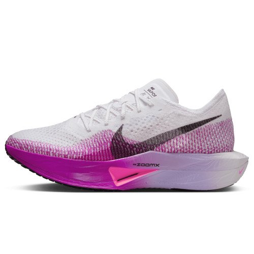 Nike Vaporfly 3 (DV4129-104) [1]