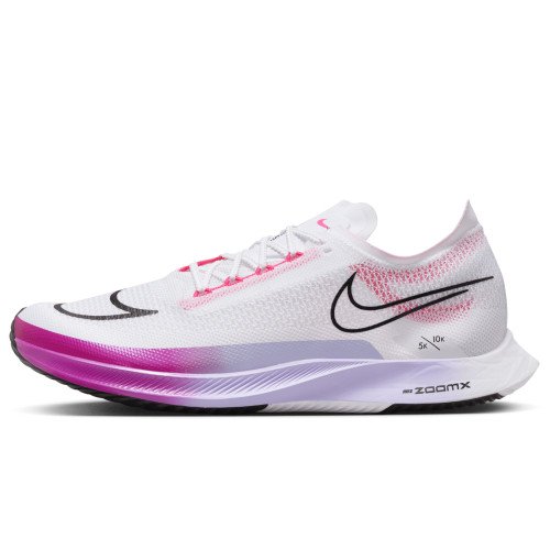 Nike Streakfly (DJ6566-104) [1]