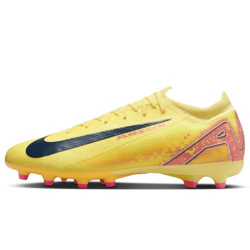 Nike Mercurial Vapor 16 Pro "Kylian Mbappé" AG-Pro (FQ8690-800) [1]