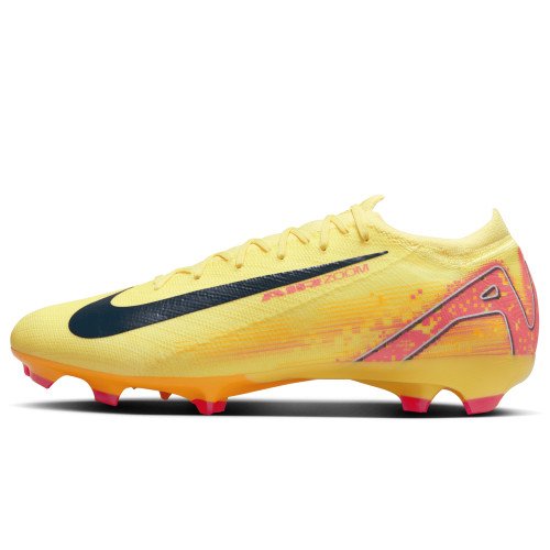 Nike Mercurial Vapor 16 Pro "Kylian Mbappé" FG Low-Top (FQ8689-800) [1]