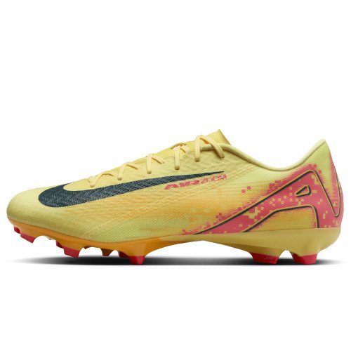 Nike Mercurial Vapor 16 Academy "Kylian Mbappé" MG (FQ8377-800) [1]