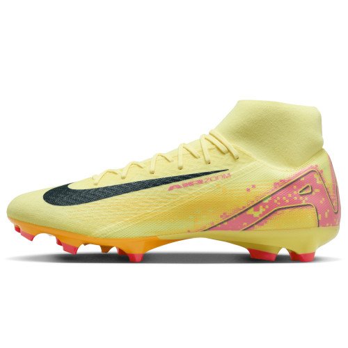 Nike Mercurial Superfly 10 Academy "Kylian Mbappé" MG (FQ8293-800) [1]