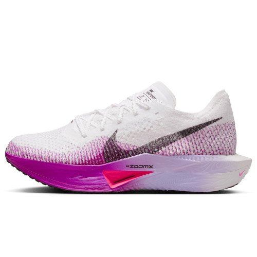 Nike WMNS Vaporfly 3 (DV4130-104) [1]