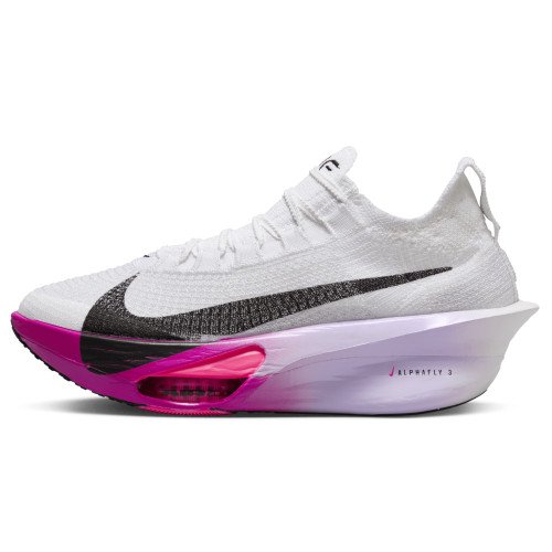 Nike WMNS Air Zoom Alphafly 3 (FD8315-100) [1]