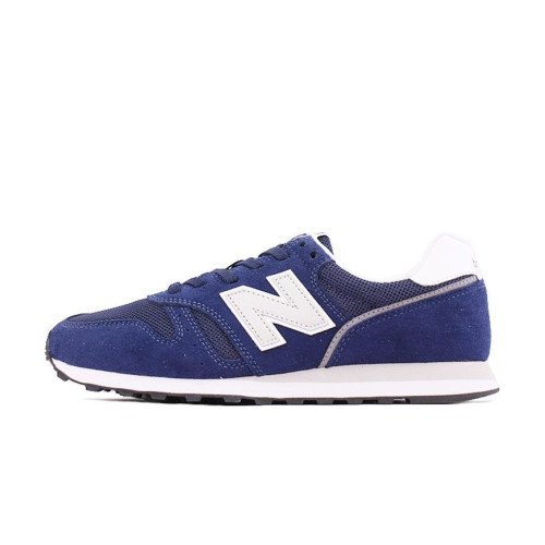 New Balance ML373 (ML373KN2) [1]