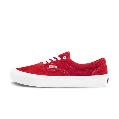 Vans Suede Era Pro (VN000VFBAJL) [1]