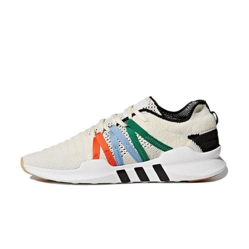 adidas Originals EQT Racing ADV PK W (CQ2239) [1]