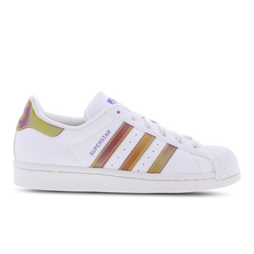 adidas Originals Superstar (HQ4346) [1]