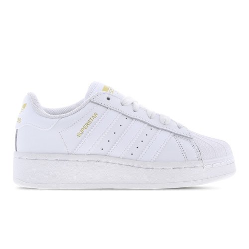 adidas Originals Superstar Xlg (IG0290) [1]