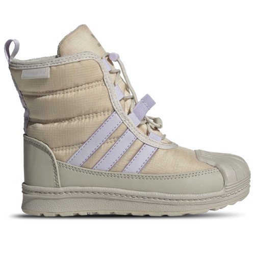 adidas Originals Superstar 360 2.0 Kids Stiefel (ID4049) [1]