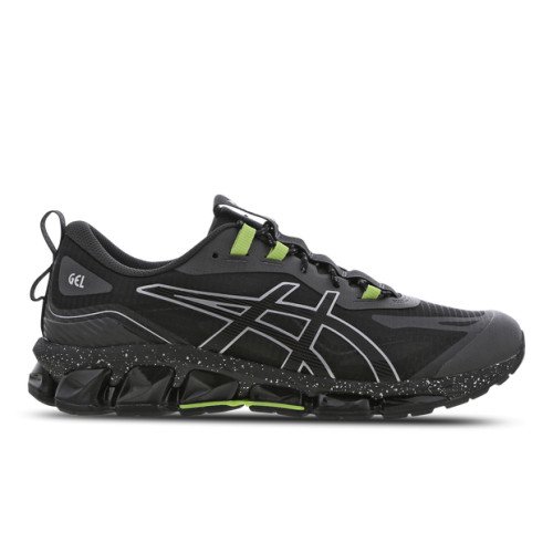 Asics Gel-quantum 360 Vii (1201A859-001) [1]