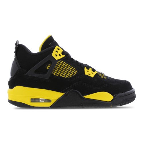 Nike Jordan Aj4 Retro (408452-017) [1]