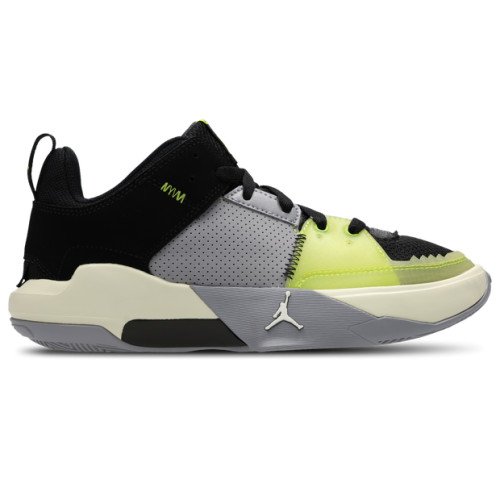 Nike Jordan One Take 5 (FD2338-003) [1]